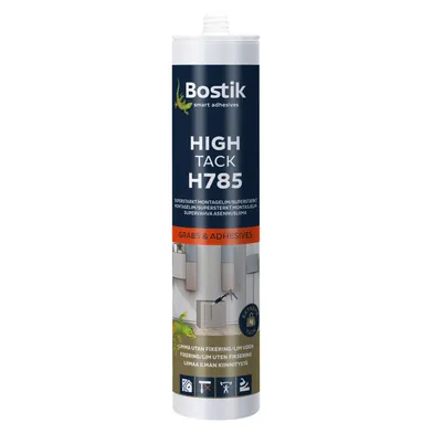 H785 High Tack 290 ml