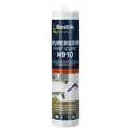 H910 Super Grip Fast Cure
