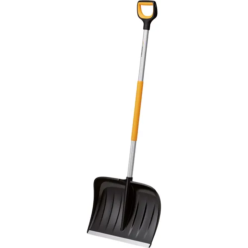 Snöraka X-serie 530 mm