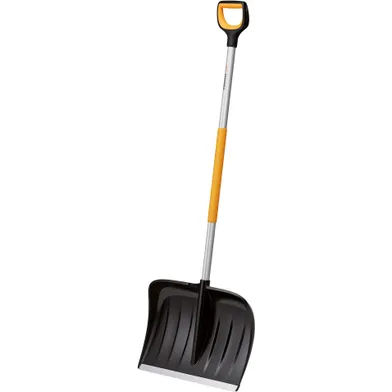 Snöraka X-serie 530 mm