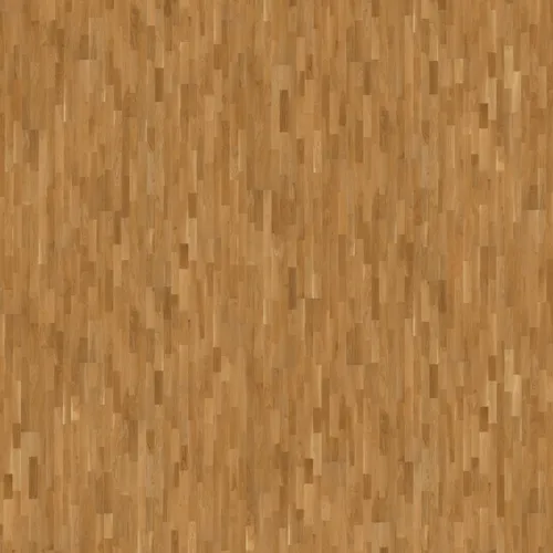 Parkettgolv Ek Lariana 13 mm, 3-stav