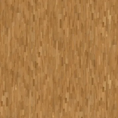 Parkettgolv Ek Lariana 13 mm, 3-stav