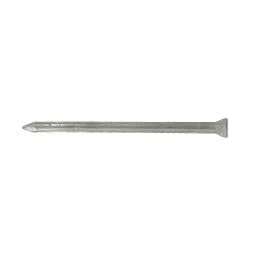 Dyckert FZV 2,3x60 mm, 500 st/frp