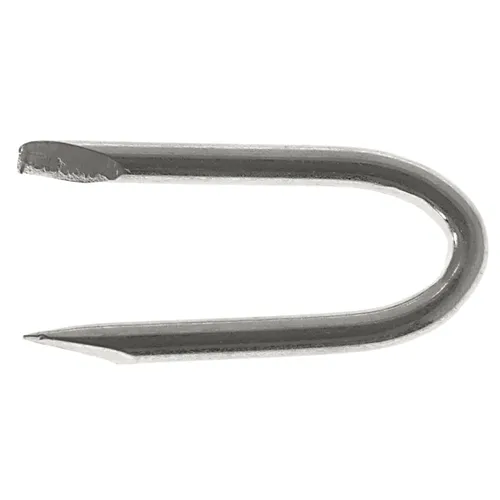 Krampa FZV 3,0x35 mm, 250 st/frp