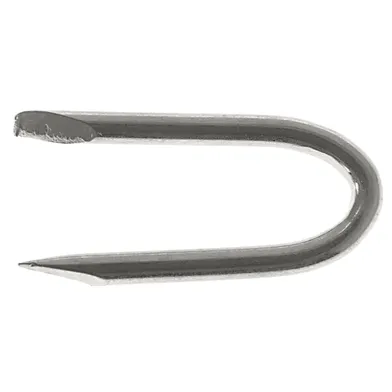 Krampa FZV 3,0x35 mm, 250 st/frp