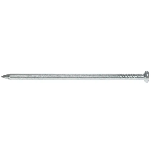 Slagspik FZB 3,0x30 mm, 100 st/frp