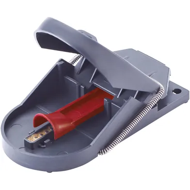 Musfälla Supercat Pro 2-pack