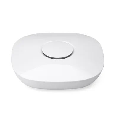 Smartbox Tribe 2 Vit