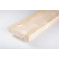 Limträbalk Gran 90x270 mm