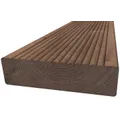 Trall Brun 28x120 mm Imp. NTR AB Premiumkvalité
