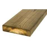 Optimaltrall 28x120 mm Imp. NTR AB 4800 mm