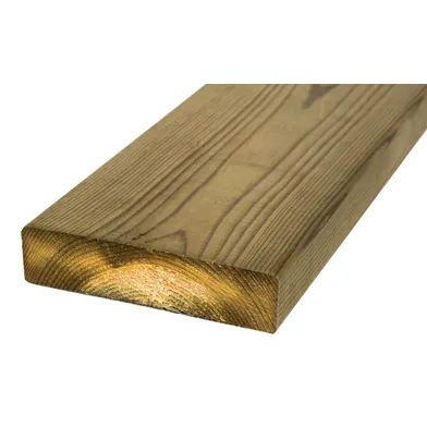 Trall 28x145 mm Imp. NTR AB 4200 mm