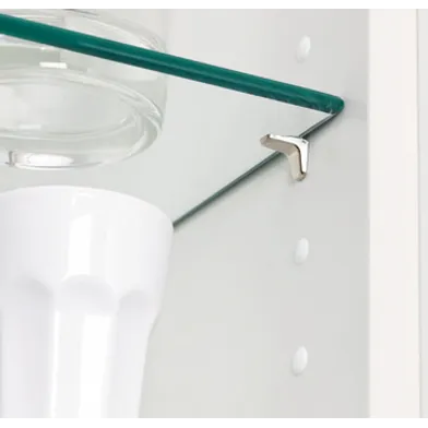 Hyllbärare 1000-pack