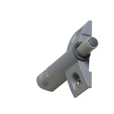 Gasdämpare Soft 10-pack