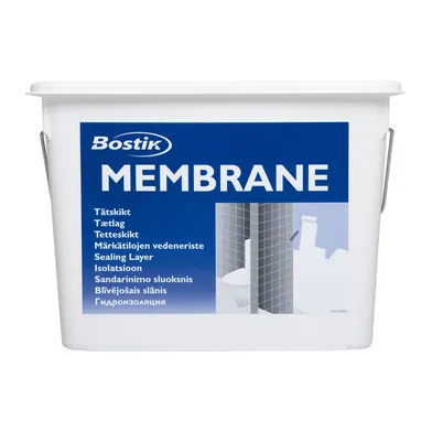 Membrane 7,25 kg