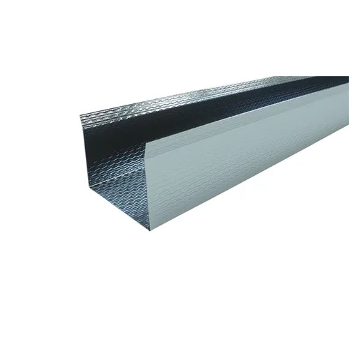 Skena SK 145/55, 2500 mm