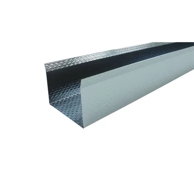 Skena SK 145/55, 2500 mm