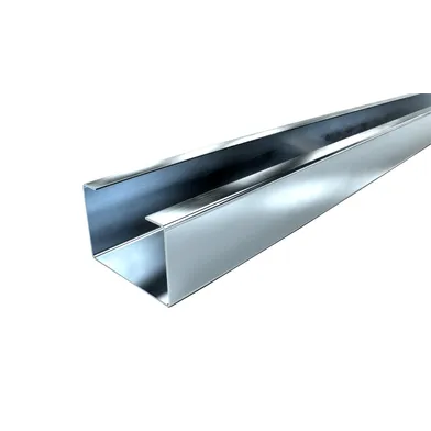 Förstärkningsregel GFR 95 3000 mm