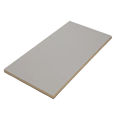 Innertakskiva Tak-ess 12x620x1220 mm, Silkesmatt