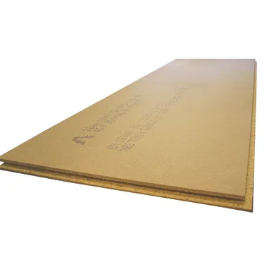 Golvspånskiva P5/P6 22x620x2420 mm