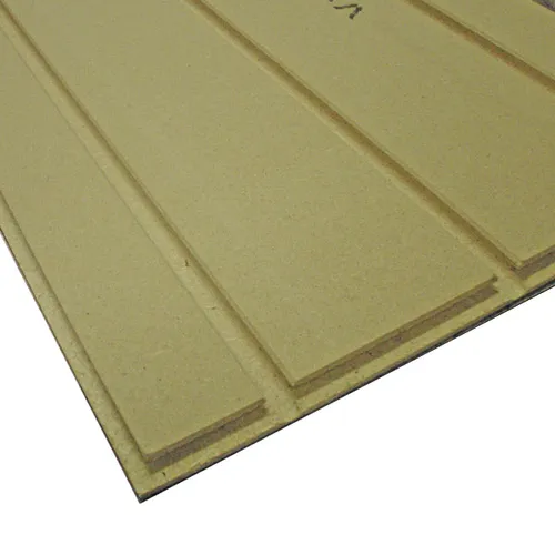 Thermogolv P6 22x620x1820 mm