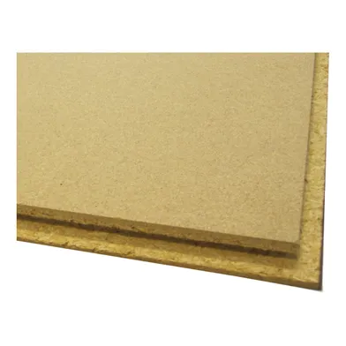 Renoveringsgolv 12 mm 12x620x1820 mm