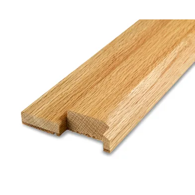 Tröskel falsad DB EI/60 93 mm M9