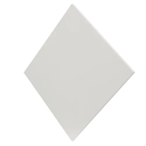 Takskiva Sonar Kant B 600x600x20 mm