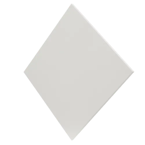 Takskiva Sonar Kant B 600x600x20 mm