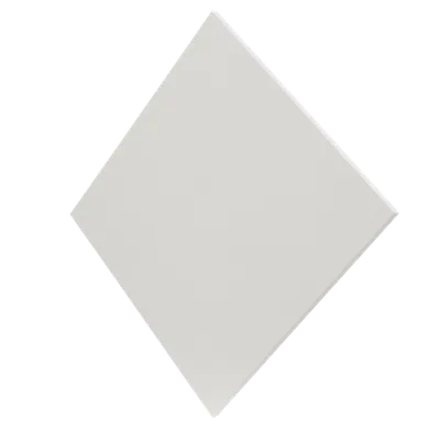 Takskiva Sonar Kant B 600x600x20 mm