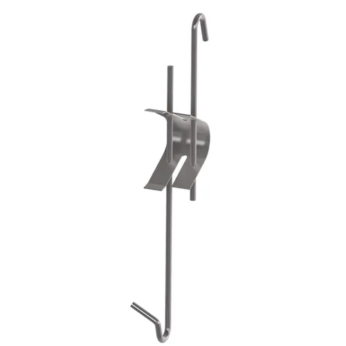 Justerbar pendel 315-580 mm