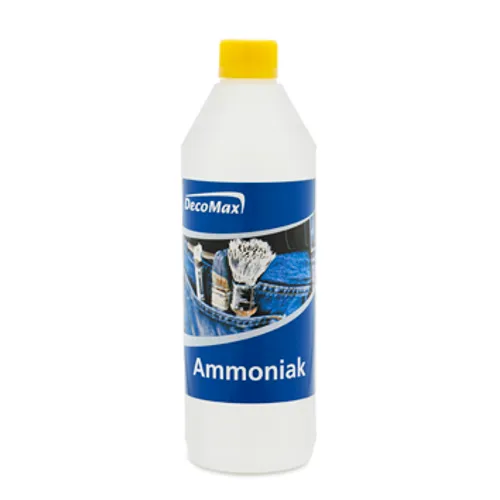Ammoniak 1 l
