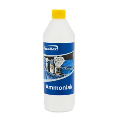 Ammoniak 1 l