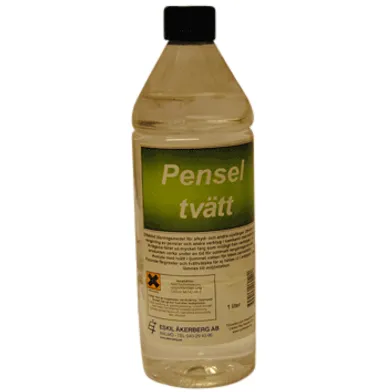Penseltvätt 1 l