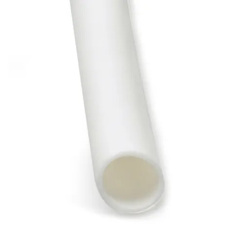 O-list Ø 8 mm, Vit, 100 m