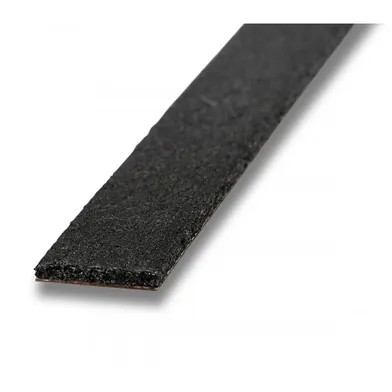 Brandtätningsband 1,8x10 mm