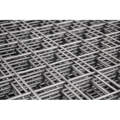 Armeringsnät 5150, 5,0x2,30 m