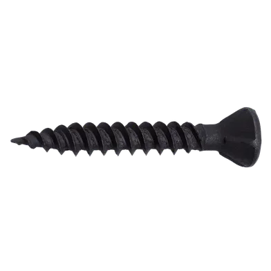 OSB-/Spånskiveskruv bandad 3,9x28 mm