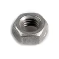 Låsmutter A4 låg