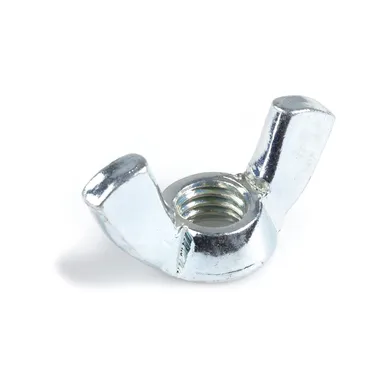 Vingmutter MAVM FZB M6, 8 st/frp