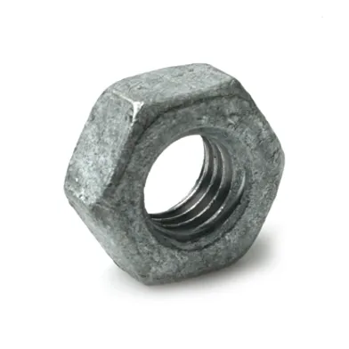 Mutter M6M FZB 4032 M5, 20 st/frp