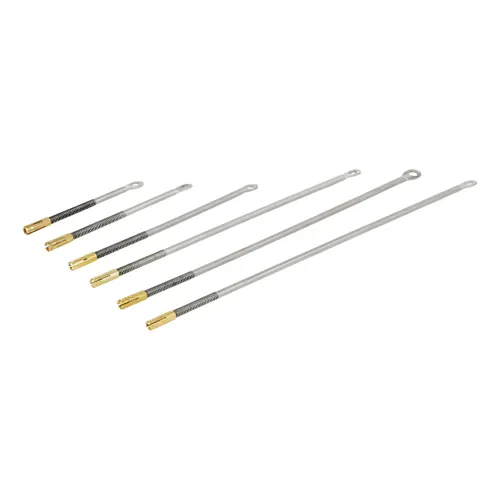 Murkramla Nr 13, 230 mm