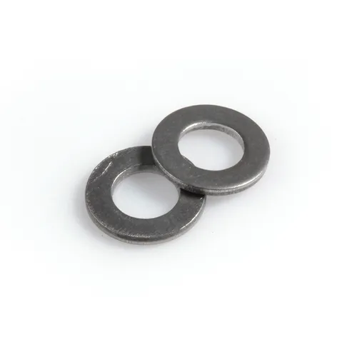 Bricka RB A4 HV140 M4, 20 st/frp