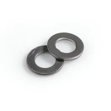 Bricka RB A4 HV140 M4, 20 st/frp