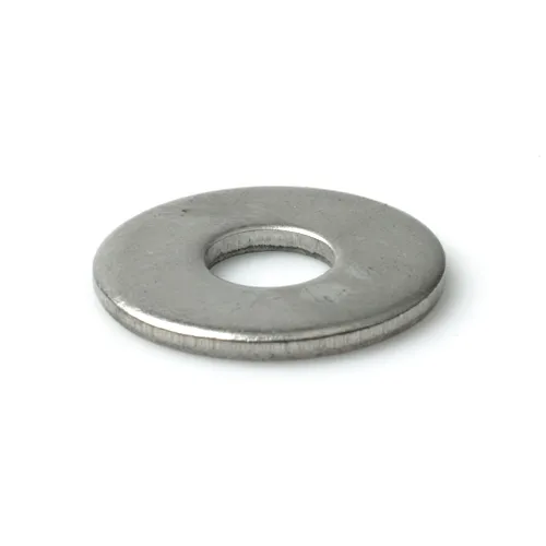 Båtbricka A4 M4, 20 st/frp