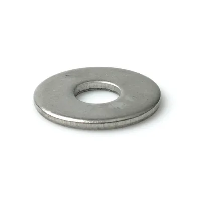 Båtbricka A4 M4, 20 st/frp