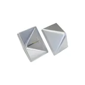 Stolphatt Pyramid 78x78 mm