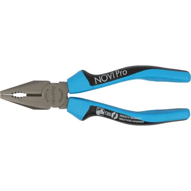 Kombinationstång 180 mm