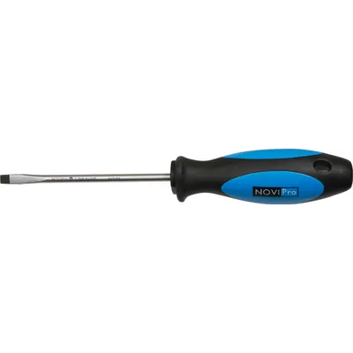 Skruvmejsel spår 4,0x100 mm