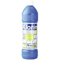 Klorin